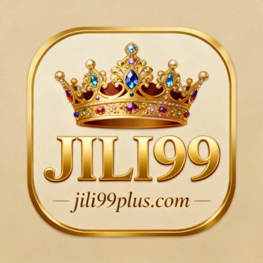 JILI99