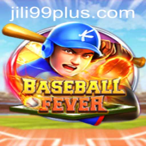 Exploring BaseballFever: The Exciting World of JILI99