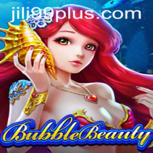 Exploring the World of BubbleBeauty: A Journey into JILI99 Gaming Excellence