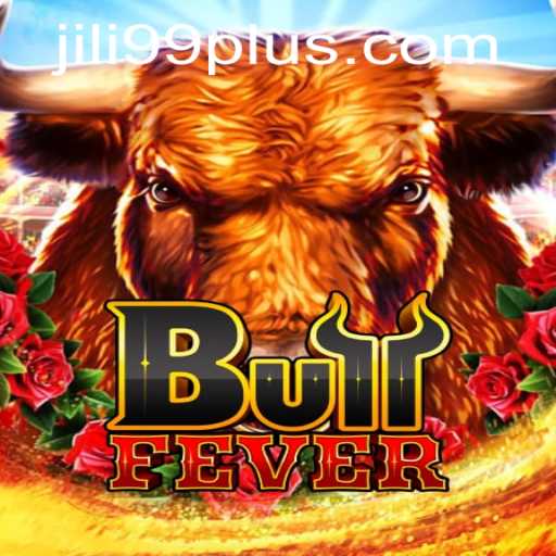 Exploring BullFever: A Thrilling Gaming Experience with JILI99