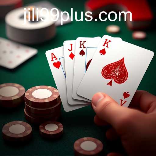 poker heads-up um contra um