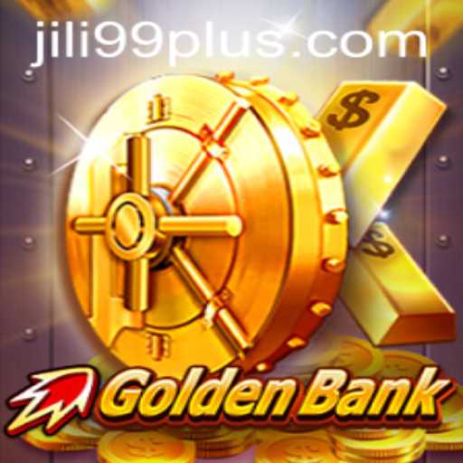 Exploring the Thrills of CrazyGoldenBank: A Deep Dive into the JILI99 Phenomenon