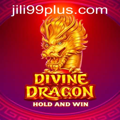 Exploring the Enchanting World of DivineDragon and the Rise of JILI99