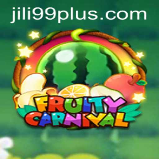Exploring the Exciting World of FruityCarnival with JILI99