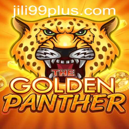Exploring the World of GOLDENPANTHER: An In-Depth Look into the JILI99 Game