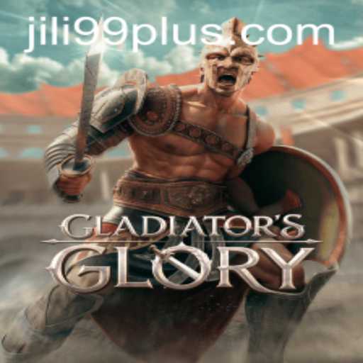 Exploring the World of GladiatorsGlory: Rules and Exciting Features