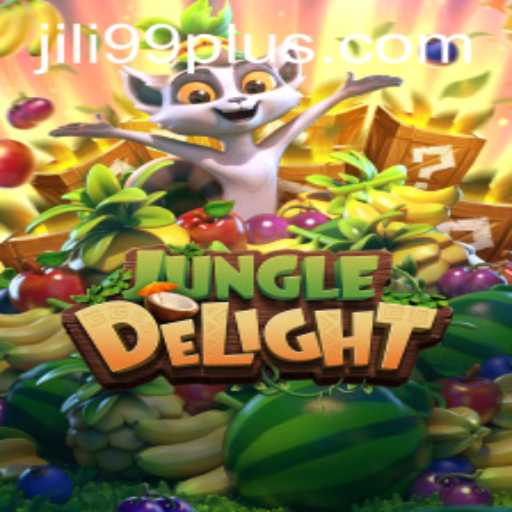 Exploring the Thrilling World of JungleDelight and the Adventures of JILI99
