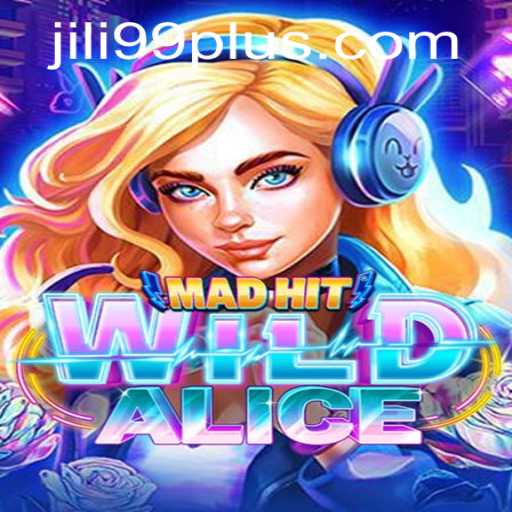 Exploring the Intricacies of MadHitWildAlice: A Mesmerizing Gaming Experience