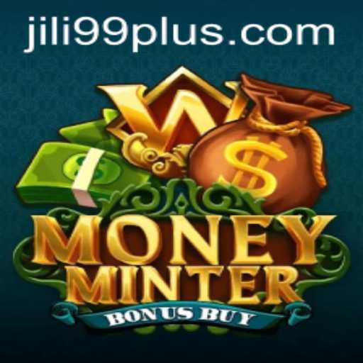 Exploring MoneyMinterBonusBuy: A Dive into Online Casino Gaming with JILI99