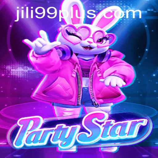 Exploring the Excitement of PartyStar: The Ultimate JILI99 Experience