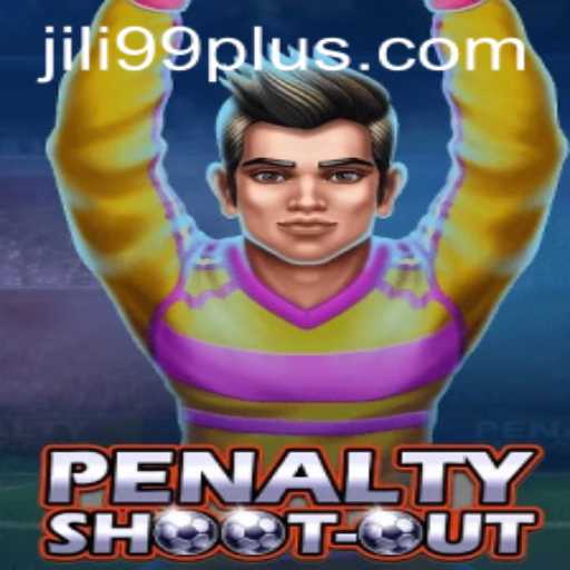 Exploring PenaltyShootOut: A Thrilling Game by JILI99