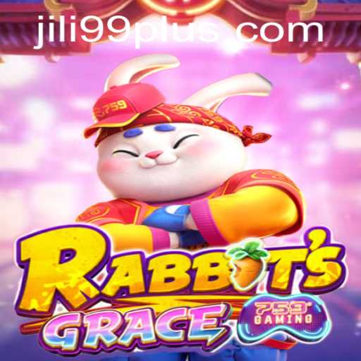Unveiling RabbitsGrace: A Captivating Virtual Adventure