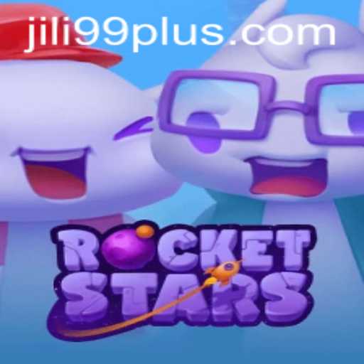Discovering RocketStars: The Cosmic Adventure with JILI99