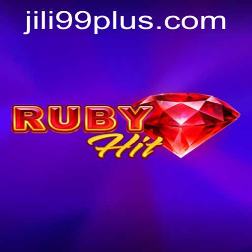 Exploring the Thrilling World of RubyHit with JILI99