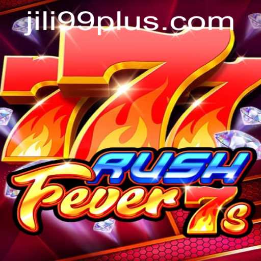 Exploring the Exciting World of RushFever7s with JILI99