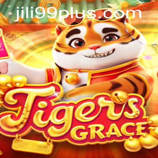 The Intriguing World of TigersGrace and the Role of JILI99