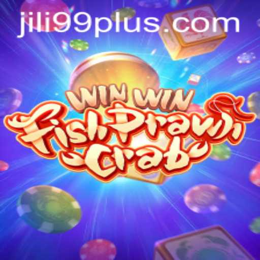 Exploring the Exciting World of WinWinFishPrawnCrab with JILI99